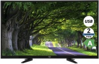 Купить телевизор Ergo LE32CT1000AU  по цене от 2899 грн.