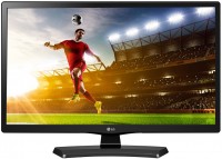 Купить телевизор LG 24MT48DF  по цене от 4838 грн.
