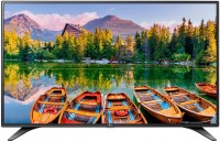 Купить телевизор LG 32LH530V  по цене от 8706 грн.
