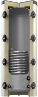 Купить теплоакумулятор для котла Reflex Storatherm Heat HF 1500/1: цена от 150930 грн.