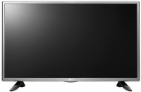 Купить телевизор LG 32LH510B  по цене от 11152 грн.