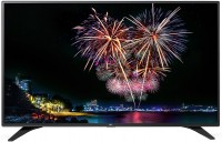 Купить телевизор LG 32LH6047  по цене от 10674 грн.