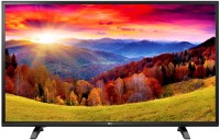 Купити телевізор LG 43LH500T  за ціною від 8577 грн.