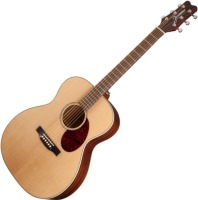Купити гітара Takamine Jasmine JO37  за ціною від 4655 грн.