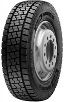 Купить грузовая шина Apollo Endurance RD (295/80 R22.5 152M) по цене от 16085 грн.