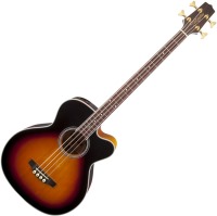 Купить гитара Takamine GB72CE: цена от 19960 грн.