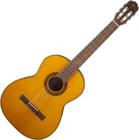Купить гитара Takamine GC1  по цене от 9199 грн.