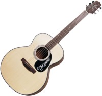 Купить гитара Takamine G220  по цене от 7301 грн.