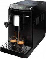 Купить кофеварка Philips HD 8832  по цене от 30463 грн.