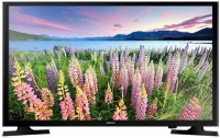 Купить телевизор Samsung UE-48J5202  по цене от 12953 грн.