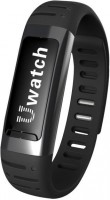 Купить смарт часы Smart Watch U9  по цене от 793 грн.