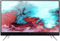 Купити телевізор Samsung UE-40K5100  за ціною від 13499 грн.
