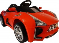Купить детский электромобиль Babyhit Sport Car  по цене от 3859 грн.