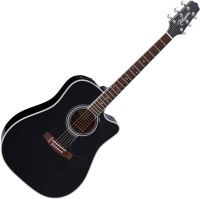 Купить гитара Takamine EF341SC: цена от 59760 грн.