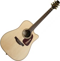 Купить гитара Takamine P5DC: цена от 74680 грн.