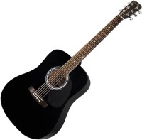 Купить гитара Grimshaw GSD-60  по цене от 3625 грн.