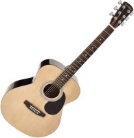 Купить гитара Grimshaw GSA-60  по цене от 3770 грн.