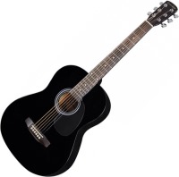 Купить гитара Grimshaw GSD-6034  по цене от 3190 грн.