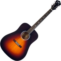 Купить гитара Recording King RDH-05  по цене от 5020 грн.