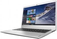 Купить ноутбук Lenovo Ideapad 710S 13 по цене от 11839 грн.