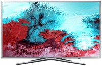 Купить телевизор Samsung UE-40K5672  по цене от 13992 грн.