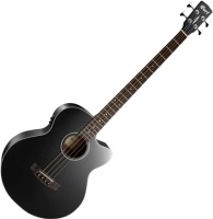 Купить гитара Cort AB850F  по цене от 11520 грн.