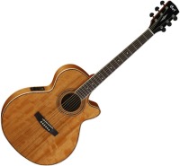 Купить гитара Cort SFX-DAO  по цене от 9399 грн.