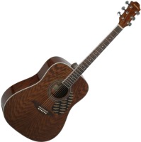 Купити гітара Hohner HW420  за ціною від 8645 грн.