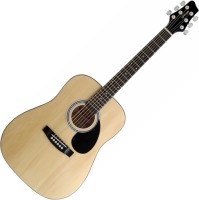 Купить гитара Stagg SW201  по цене от 3108 грн.