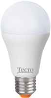 Купить лампочка Tecro TL A60 14W 4000K E27  по цене от 63 грн.