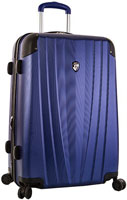 Купить чемодан Heys Velocity M  по цене от 4005 грн.