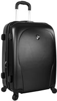 Купить чемодан Heys Xcase Spinner M  по цене от 4092 грн.