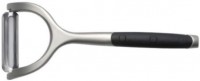 Купить кухонный нож BergHOFF Cook&Co 2800768  по цене от 497 грн.