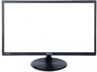 Купить персональный компьютер Artline Home M (M45v01) по цене от 20113 грн.