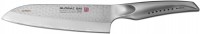 Купить кухонный нож Global SAI-03: цена от 7099 грн.