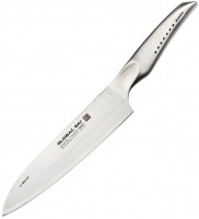 Купить кухонный нож Global SAI-01: цена от 6899 грн.
