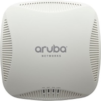 Купить wi-Fi адаптер Aruba IAP-205-RW: цена от 26334 грн.