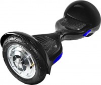 Купить гироборд / моноколесо iconBIT Smart Scooter 10  по цене от 5699 грн.
