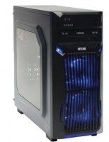 Купить персональный компьютер Artline Gaming X78 (X78v10) по цене от 44550 грн.