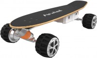 Купить скейтборд Airwheel M3  по цене от 26924 грн.