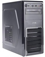 Купить персональный компьютер Artline Home H25 (H25v05) по цене от 7424 грн.