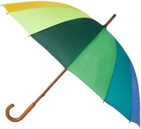Купить зонт Doppler 74130R  по цене от 924 грн.