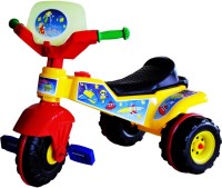Купить детский велосипед Kinderway Sprint: цена от 729 грн.