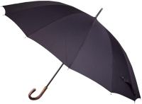 Купить зонт Doppler 71763BU  по цене от 3471 грн.