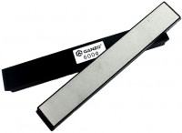 Купити точило для ножів Ganzo D600  за ціною від 620 грн.