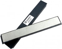 Купить точилка ножей Ganzo D400: цена от 640 грн.