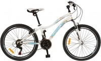 Купить велосипед Profi G26K329  по цене от 5098 грн.