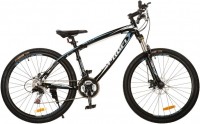 Купить велосипед Profi Utility 26  по цене от 3523 грн.