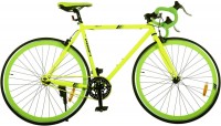Купить велосипед Profi Fix  по цене от 5956 грн.