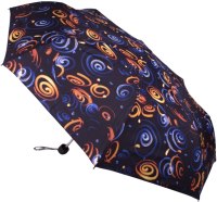 Купить зонт Zest 53516  по цене от 432 грн.